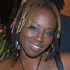 friends_jul4-018