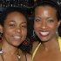 friends_jul4-019