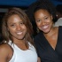 friends_jul4-021