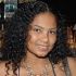 friends_jul4-022