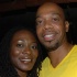 friends_jul4-023
