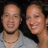 friends_jul4-024