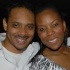 friends_jul4-025