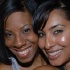 friends_jul4-027