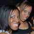 friends_jul4-028