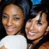 friends_jul4-029