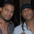 friends_jul4-030