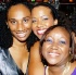 friends_jul4-031