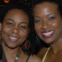 friends_jul4-032
