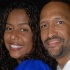 friends_jul4-033