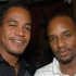 friends_jul4-034