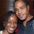friends_jul4-035