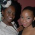 friends_jul4-036