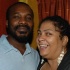 friends_jul4-037