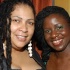 friends_jul4-038