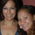 friends_jul4-039