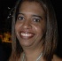 friends_jul4-040