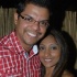friends_jul4-041