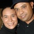 friends_jul4-043