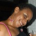 friends_jul4-045