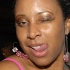 friends_jul4-046
