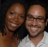 friends_jul4-048