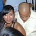 friends_jul4-050