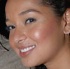 friends_jul4-051