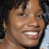 friends_jul4-052