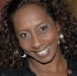 friends_jul4-053