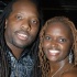 friends_jul4-054
