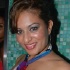 friends_jul4-055