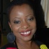 friends_jul4-057
