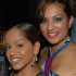 friends_jul4-058