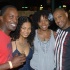 friends_jul4-059