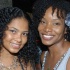 friends_jul4-060