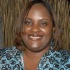 friends_jul4-061