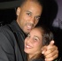 friends_jul4-062