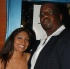 friends_jul4-063