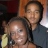 friends_jul4-066