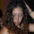 friends_jul4-067