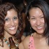 friends_jul4-068
