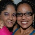 friends_jul4-069