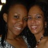 friends_jul4-070