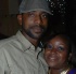 friends_jul4-071