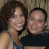 friends_jul4-073