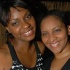 friends_jul4-074