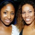 friends_jul4-075