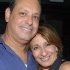 friends_jul4-076