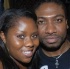 friends_jul4-079